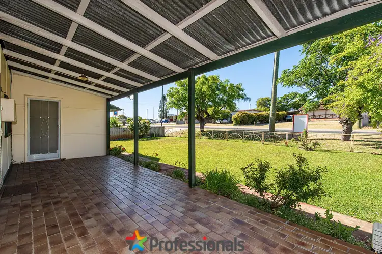 Fifth view of Homely house listing, 9 Aldgate Street, Mandurah WA 6210