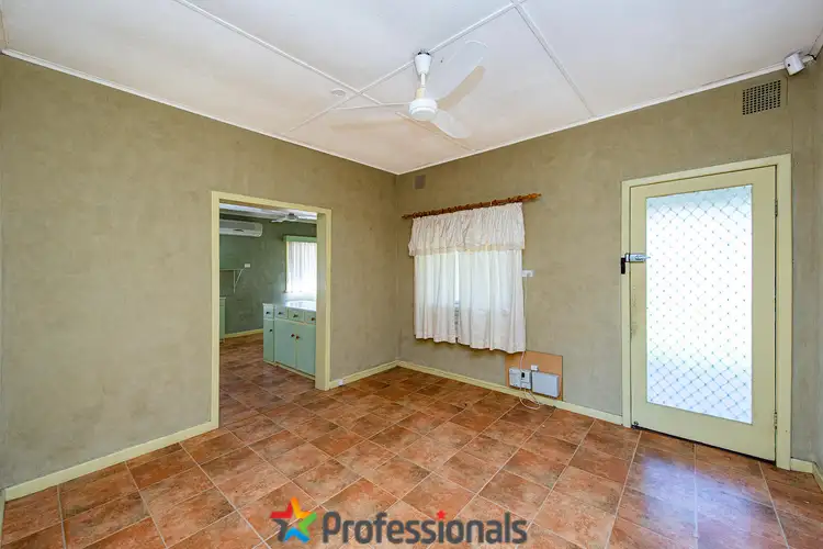 Sixth view of Homely house listing, 9 Aldgate Street, Mandurah WA 6210