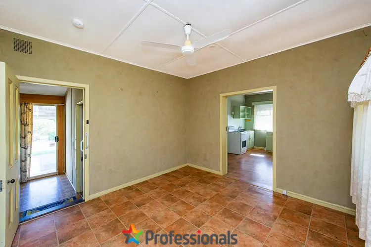 Seventh view of Homely house listing, 9 Aldgate Street, Mandurah WA 6210