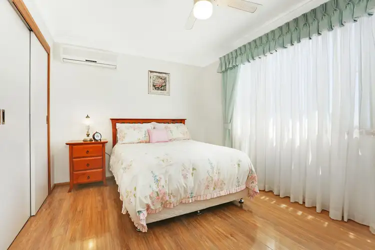 Sixth view of Homely townhouse listing, 1/14 Koala Place, Blackbutt NSW 2529