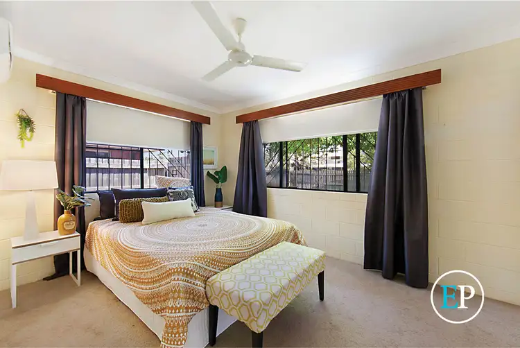 Fifth view of Homely house listing, 22 Malbon Road, Kirwan QLD 4817