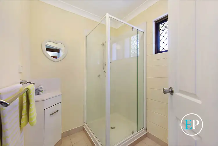 Sixth view of Homely house listing, 22 Malbon Road, Kirwan QLD 4817