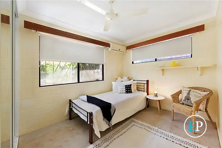 Seventh view of Homely house listing, 22 Malbon Road, Kirwan QLD 4817