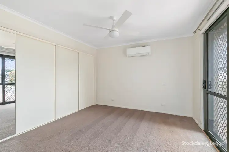 Seventh view of Homely house listing, 5 Trease Street, Leongatha VIC 3953