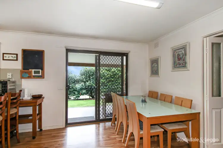Third view of Homely house listing, 2 Sawyer Street, Leongatha VIC 3953