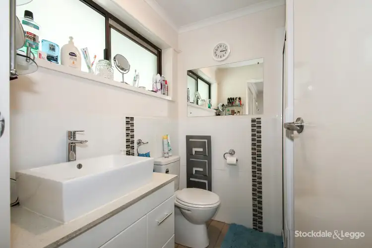 Sixth view of Homely house listing, 2 Sawyer Street, Leongatha VIC 3953