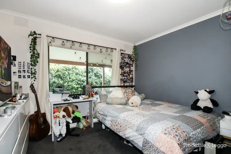 Seventh view of Homely house listing, 2 Sawyer Street, Leongatha VIC 3953