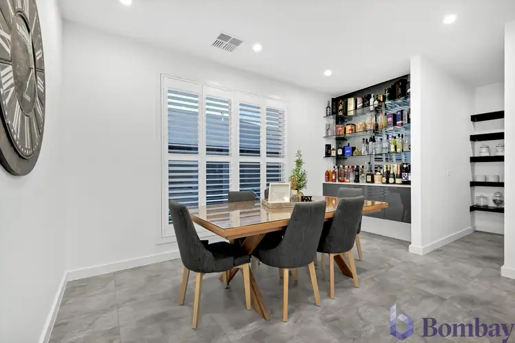 Fourth view of Homely house listing, 5 Guava Street, Kalkallo VIC 3064