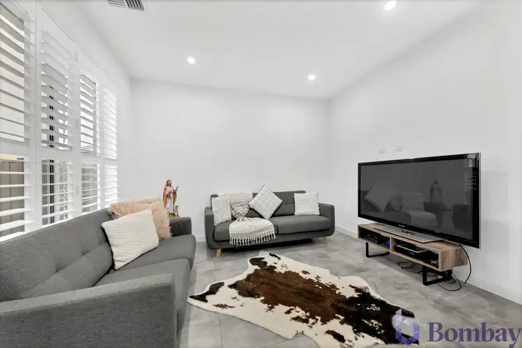 Fifth view of Homely house listing, 5 Guava Street, Kalkallo VIC 3064
