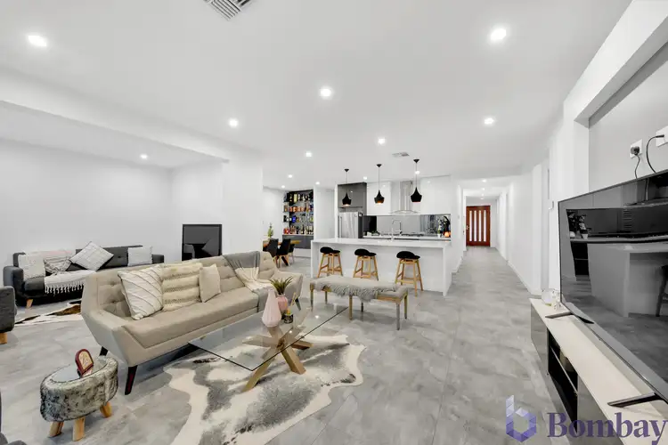 Sixth view of Homely house listing, 5 Guava Street, Kalkallo VIC 3064