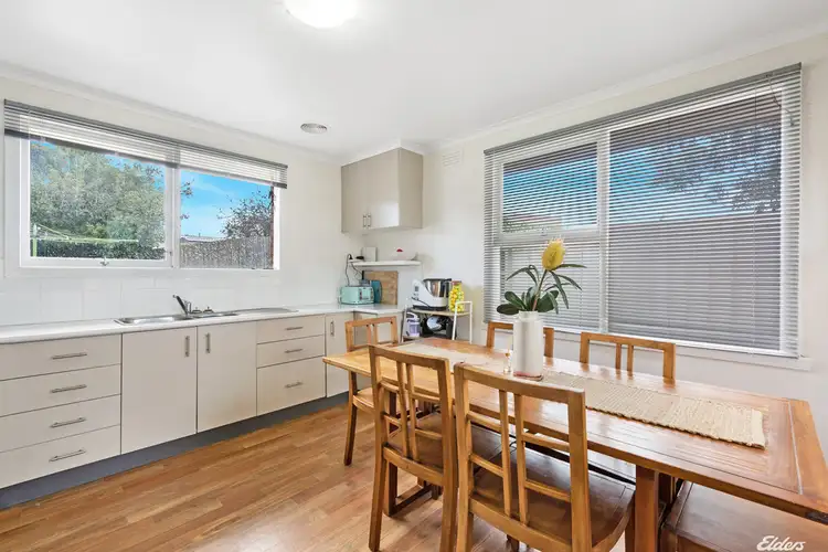 Second view of Homely house listing, 45 Roslyn Avenue, Romaine TAS 7320
