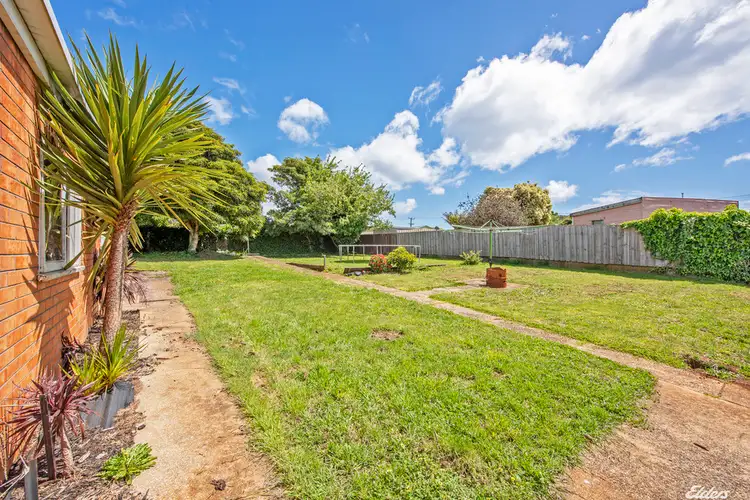 Fourth view of Homely house listing, 45 Roslyn Avenue, Romaine TAS 7320