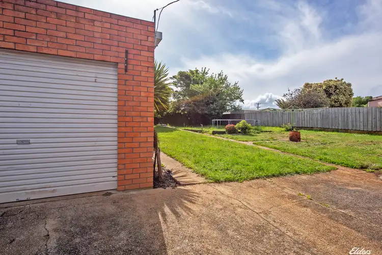 Sixth view of Homely house listing, 45 Roslyn Avenue, Romaine TAS 7320