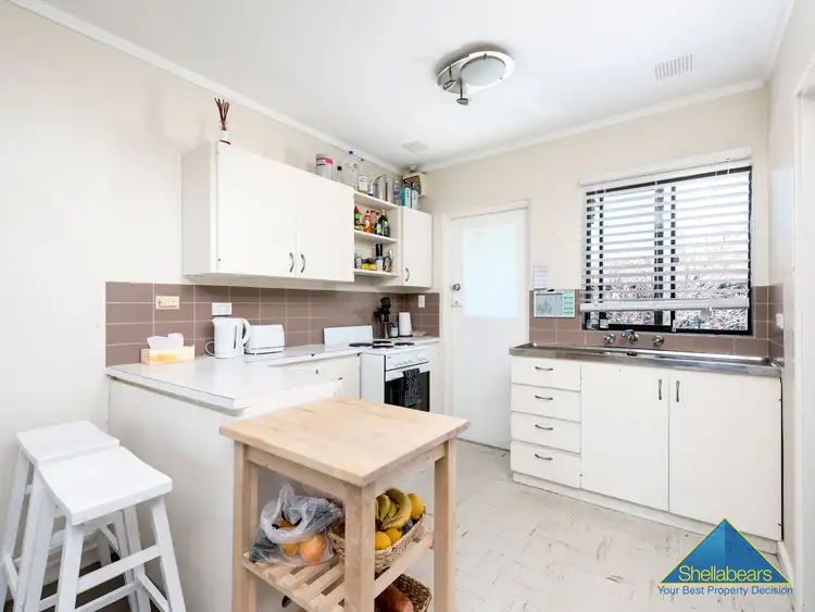 Fourth view of Homely apartment listing, 8/32 St Leonards Street, Mosman Park WA 6012