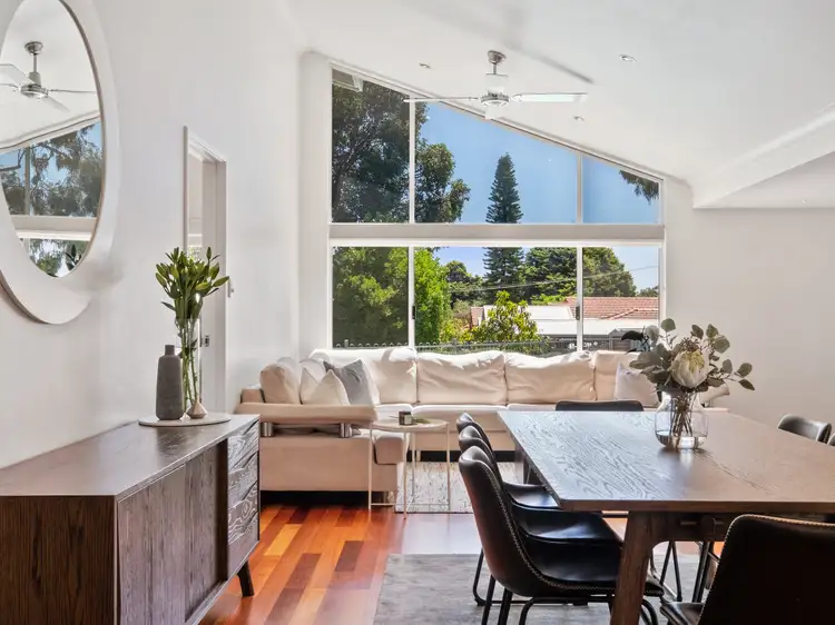 20 Jasmin Way, Maida Vale WA 6057