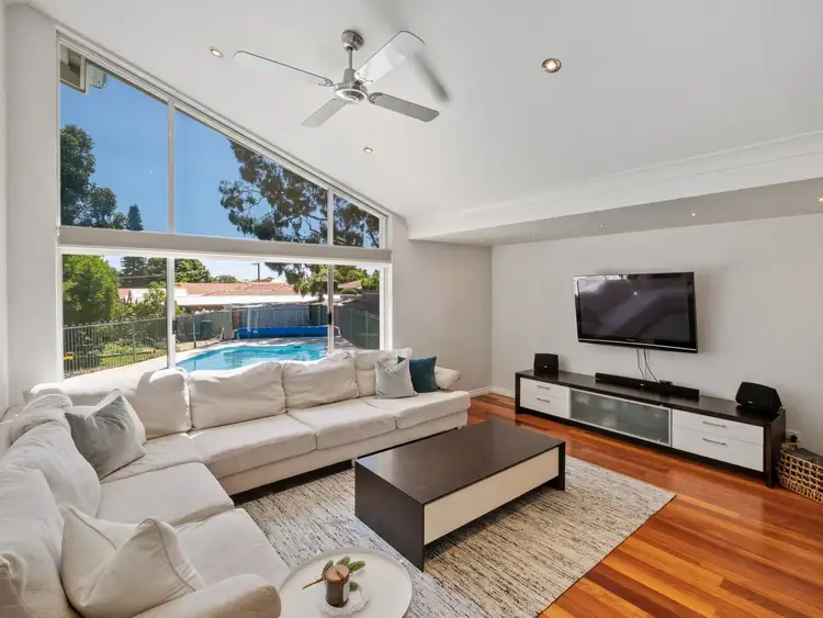 Second view of Homely house listing, 20 Jasmin Way, Maida Vale WA 6057