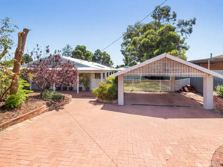 Third view of Homely house listing, 20 Jasmin Way, Maida Vale WA 6057