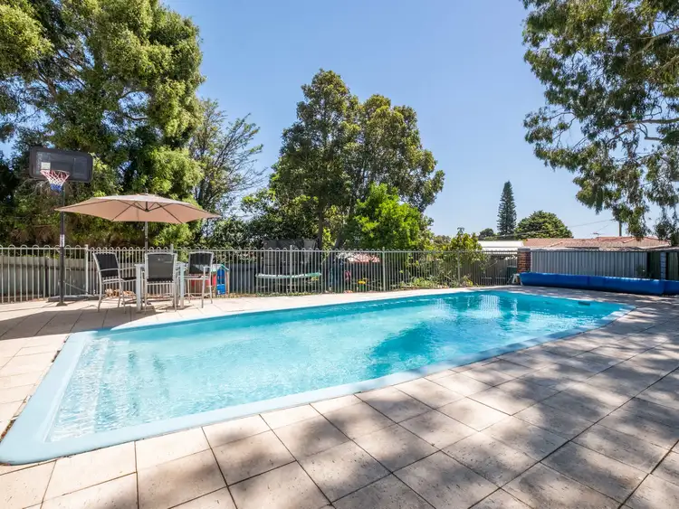 Fourth view of Homely house listing, 20 Jasmin Way, Maida Vale WA 6057