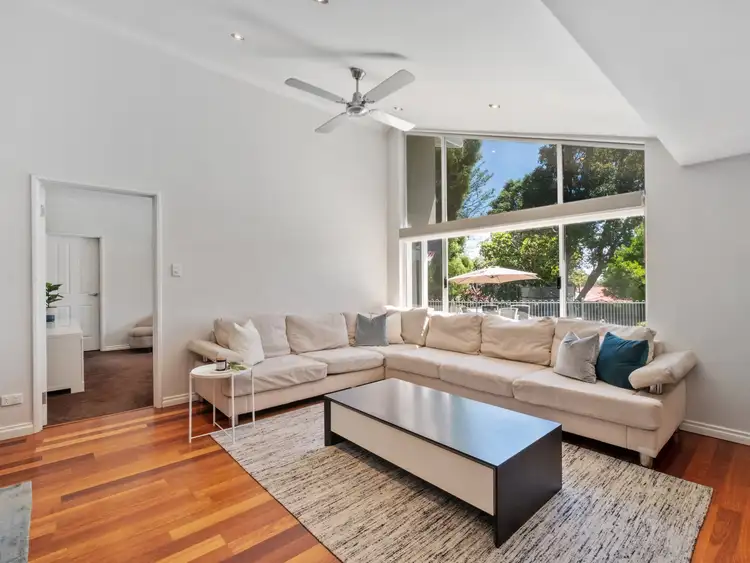 Fifth view of Homely house listing, 20 Jasmin Way, Maida Vale WA 6057