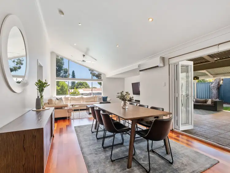 Sixth view of Homely house listing, 20 Jasmin Way, Maida Vale WA 6057