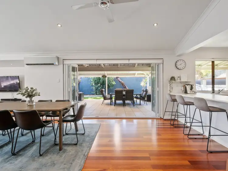 Seventh view of Homely house listing, 20 Jasmin Way, Maida Vale WA 6057