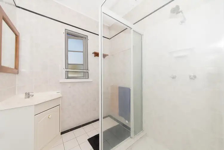 Fifth view of Homely house listing, 36 Montgomery Street, West End QLD 4810