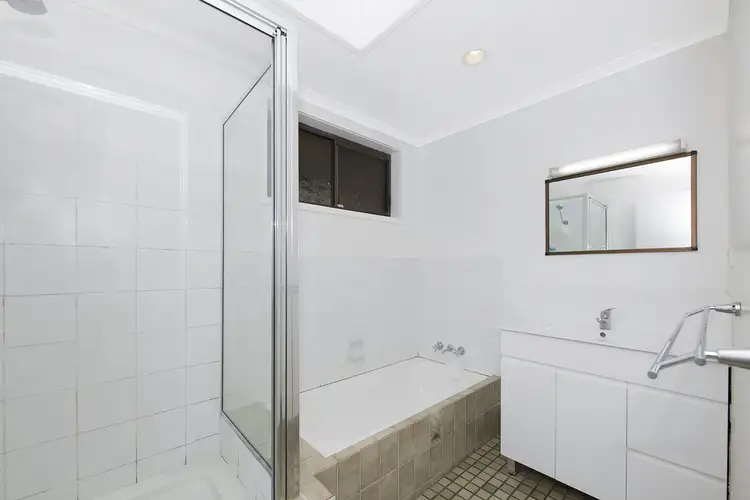 Fourth view of Homely house listing, 11 Birrahlee Crescent, Kirwan QLD 4817