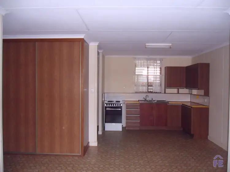 Second view of Homely unit listing, 2/30 Knight Street, Kingaroy QLD 4610