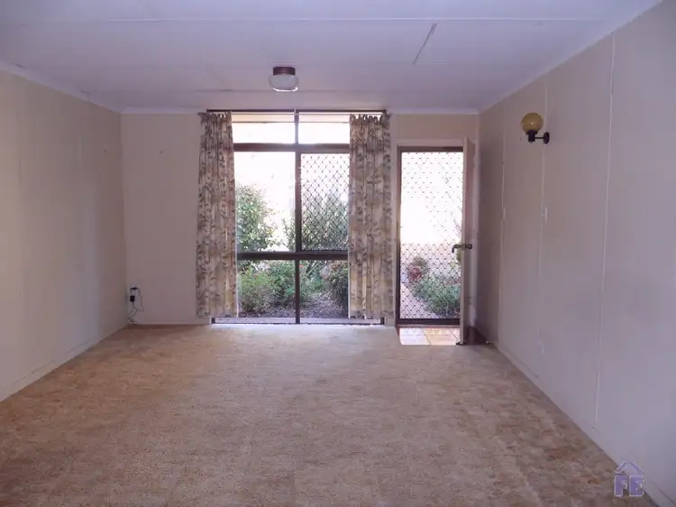 Third view of Homely unit listing, 2/30 Knight Street, Kingaroy QLD 4610