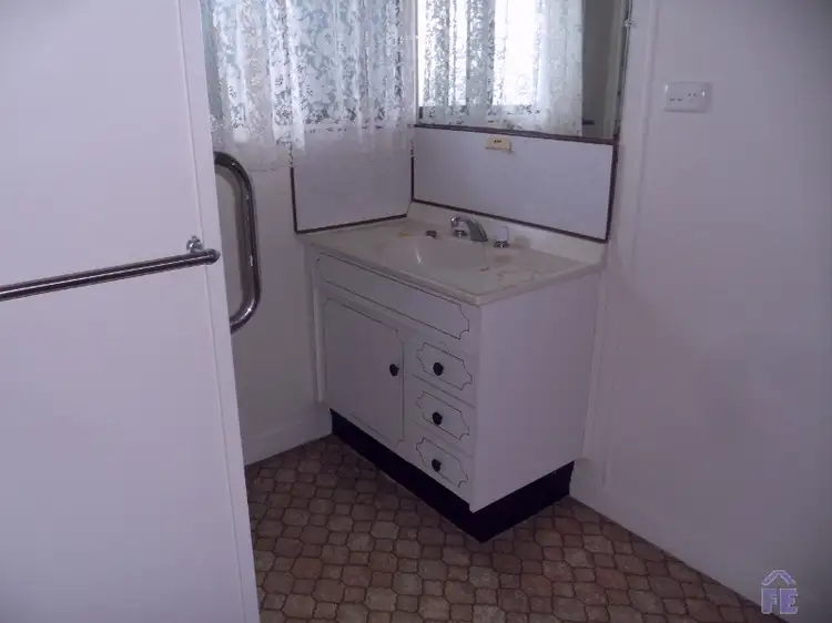 Fifth view of Homely unit listing, 2/30 Knight Street, Kingaroy QLD 4610