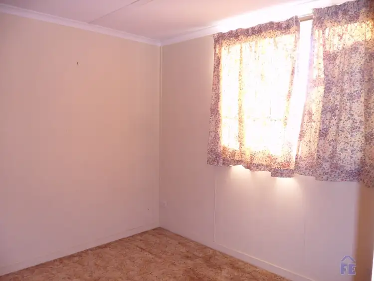 Seventh view of Homely unit listing, 2/30 Knight Street, Kingaroy QLD 4610