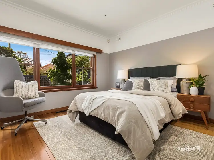 Fourth view of Homely house listing, 11 Nugent Street, Preston VIC 3072