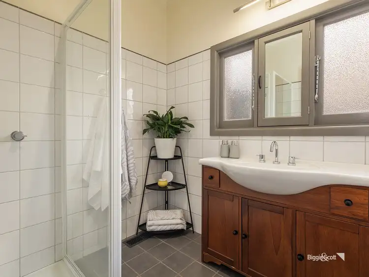 Fifth view of Homely house listing, 11 Nugent Street, Preston VIC 3072