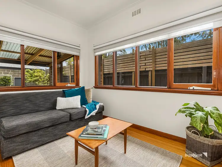 Sixth view of Homely house listing, 11 Nugent Street, Preston VIC 3072