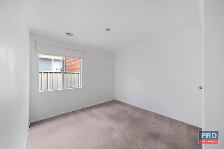 Sixth view of Homely house listing, 8 Manna Gum Drive, Epsom VIC 3551