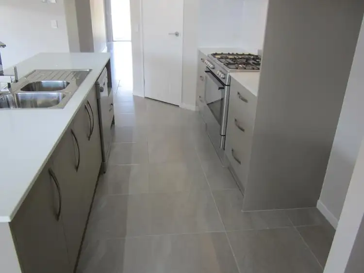 Third view of Homely house listing, 21 Tourmaline Road, Logan Reserve QLD 4133