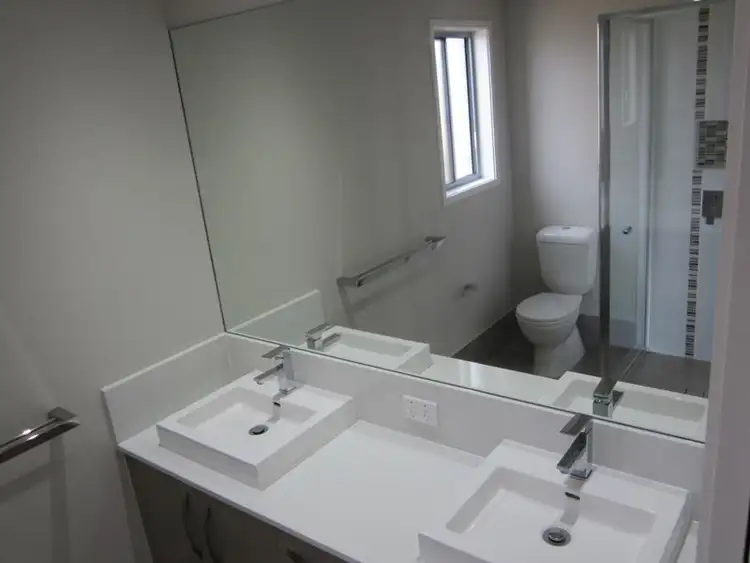 Fourth view of Homely house listing, 21 Tourmaline Road, Logan Reserve QLD 4133