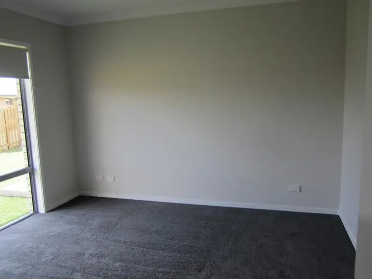 Fifth view of Homely house listing, 21 Tourmaline Road, Logan Reserve QLD 4133