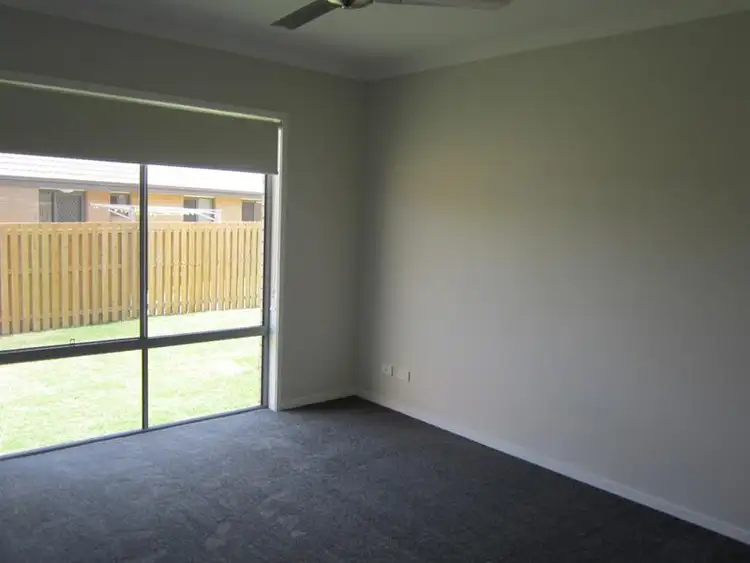 Sixth view of Homely house listing, 21 Tourmaline Road, Logan Reserve QLD 4133