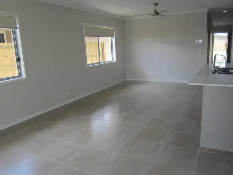 Seventh view of Homely house listing, 21 Tourmaline Road, Logan Reserve QLD 4133