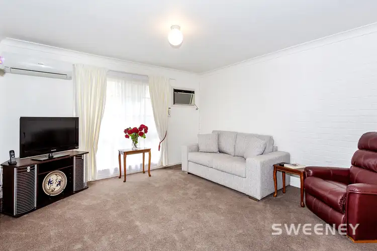 Third view of Homely unit listing, 1/1 Lowe Avenue, Altona VIC 3018
