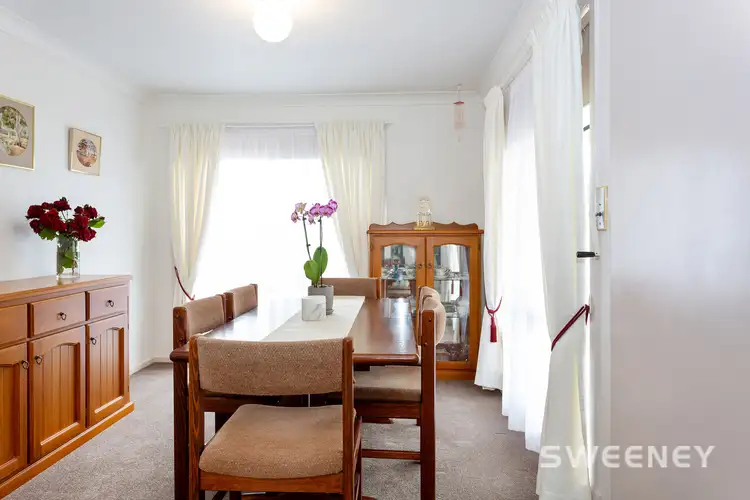 Fourth view of Homely unit listing, 1/1 Lowe Avenue, Altona VIC 3018