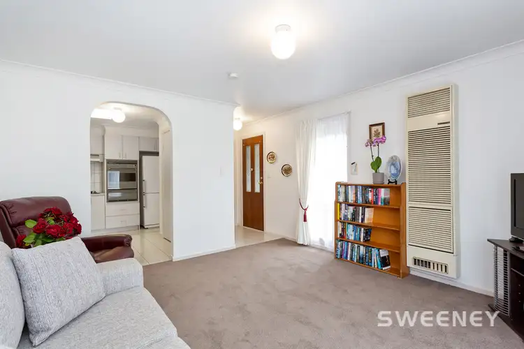 Sixth view of Homely unit listing, 1/1 Lowe Avenue, Altona VIC 3018