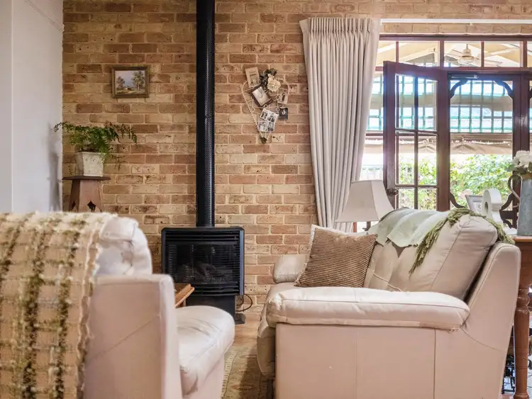 Fifth view of Homely house listing, 21 Riverdale Road, Helena Valley WA 6056