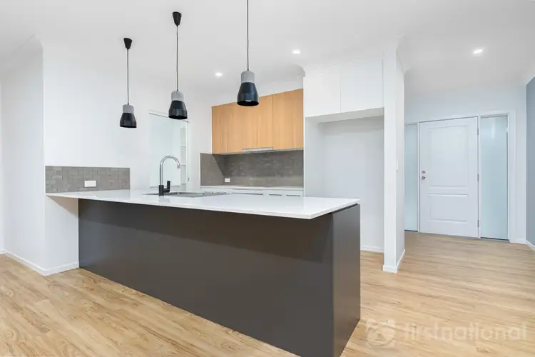 Third view of Homely house listing, 29 Featherwood Crescent, Beerwah QLD 4519