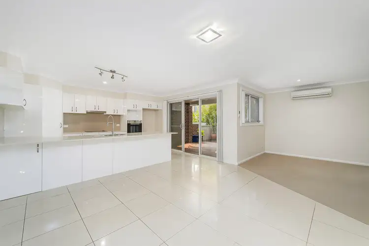 Fourth view of Homely house listing, 23 Ocean Ridge Terrace, Port Macquarie NSW 2444