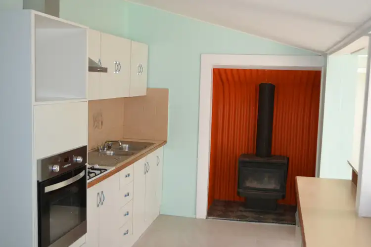 Third view of Homely house listing, 23 Daly Street, Quinalow QLD 4403