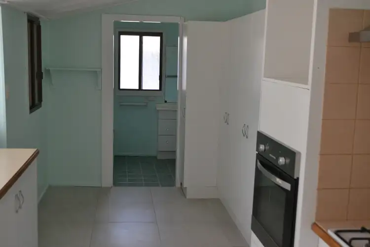 Fourth view of Homely house listing, 23 Daly Street, Quinalow QLD 4403