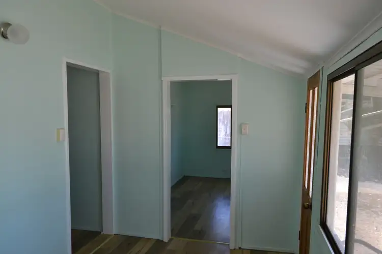Sixth view of Homely house listing, 23 Daly Street, Quinalow QLD 4403