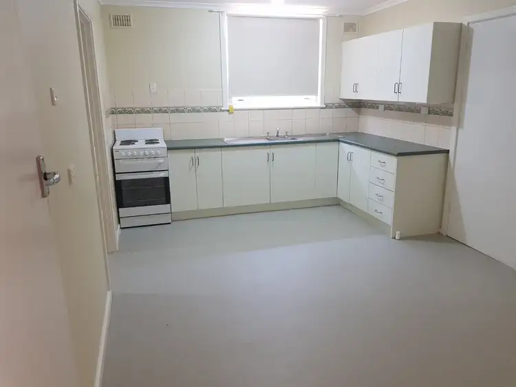 Third view of Homely house listing, 54 Elsie Street, Port Augusta SA 5700